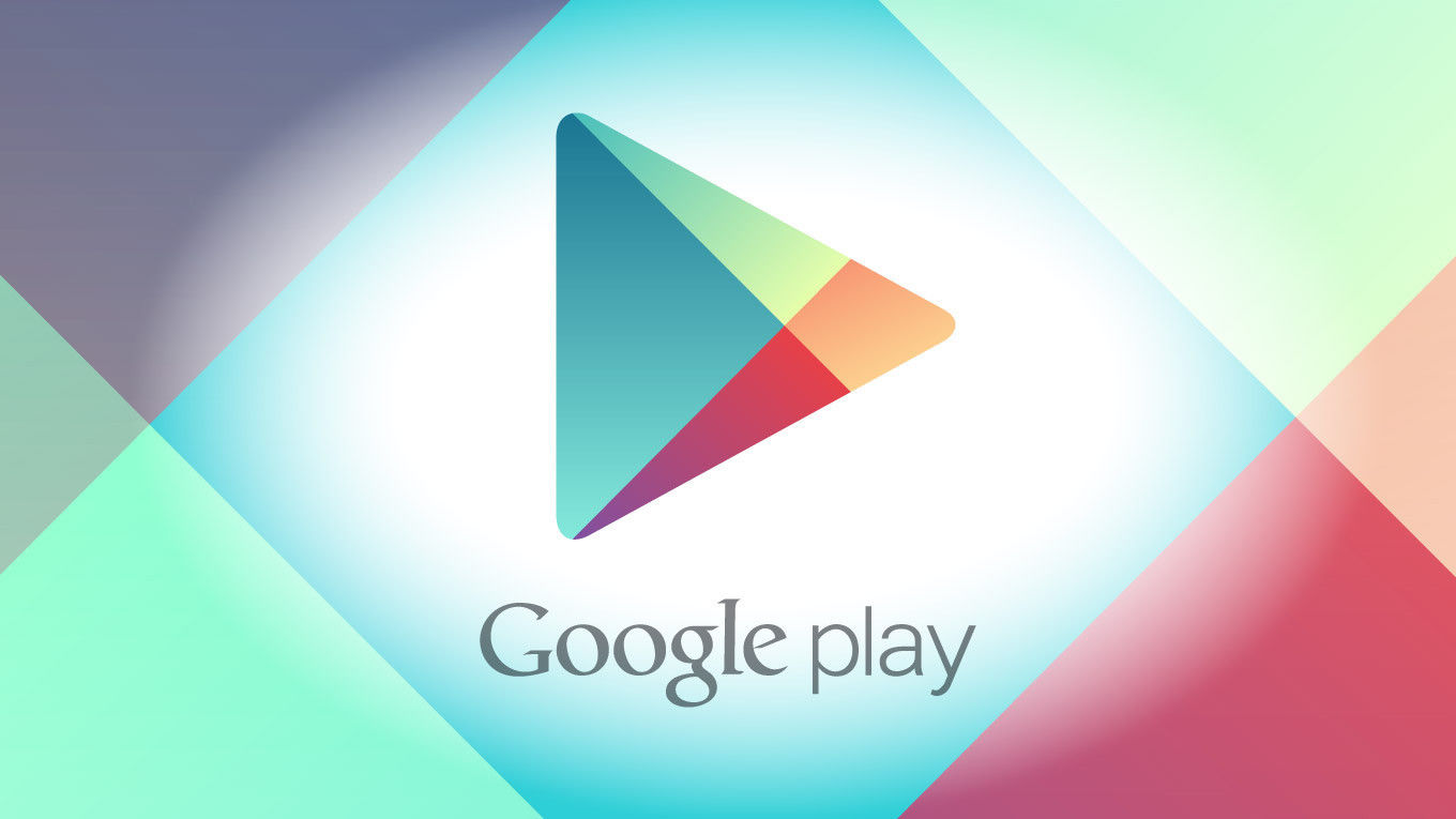 google大数据揭秘,谷歌如何通过大数据改变世界,背后有哪些疑问? 第2张 google大数据揭秘,谷歌如何通过大数据改变世界,背后有哪些疑问? 第2张