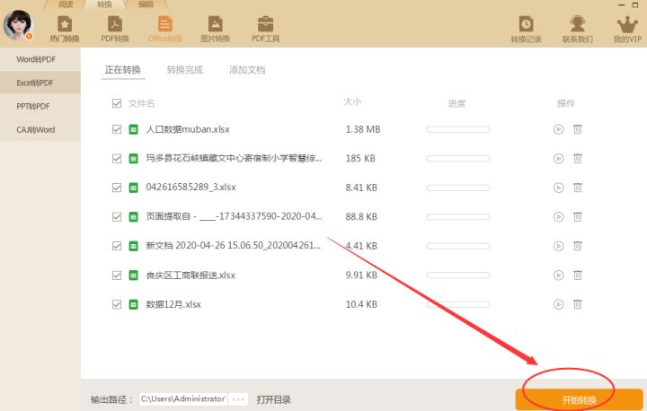 Java中将负数转换成正数的方法有哪些?