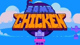 测评搬瓦工弗里蒙特/USCA_FMT机房的“MiniChicken”VPS