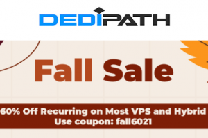 RackNerd七机房齐发,VPS低至$10.96/年,PayPal/支付宝/加密货币等付款