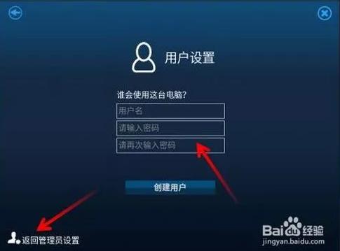 共享虚拟主机支持MySQL使用吗?使用体验如何?