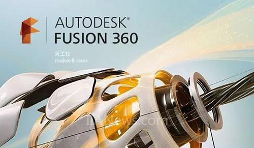 iwebfusion美国特价独服$129/月,4路e5-4650v2/512G内存/2TSSD/30T流量/1Gbps带宽/6个可选机房