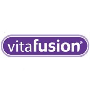 iwebfusion美国特价独服$129/月,4路e5-4650v2/512G内存/2TSSD/30T流量/1Gbps带宽/6个可选机房