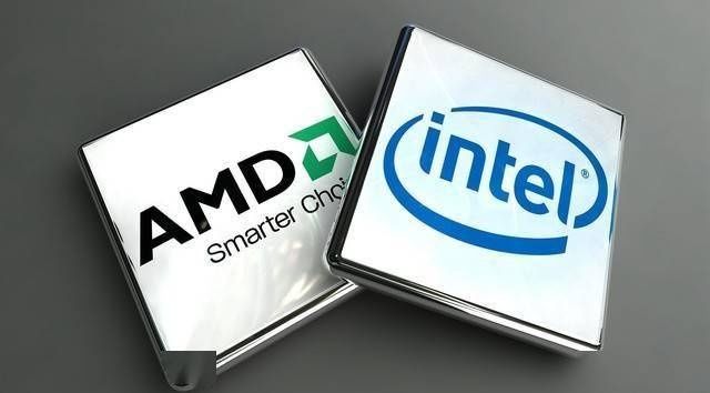 contabo优惠促销:$4.21/月,8G内存/3核(AMD EPYC)/300G SSD或150G NVMe/32T流量,德国/英国/美国/澳大利亚/新加坡/日本