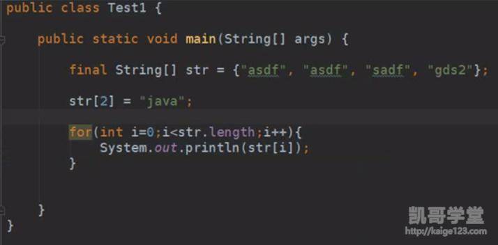 java 2维数组怎么赋值