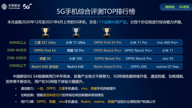 #618# uuuvps全场VPS低至89元/年,双ISP/单ISP/原生IP,香港BGP/洛杉矶AS4837/洛杉矶AS9929