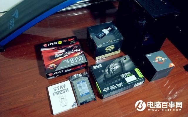 搬瓦工日本限量款VPS:$92.3/年,2G内存/2核(AMD)/40GNVMe/1T流量/5Gbps带宽