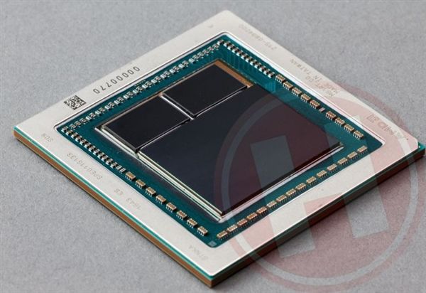 搬瓦工日本限量款VPS:$92.3/年,2G内存/2核(AMD)/40GNVMe/1T流量/5Gbps带宽
