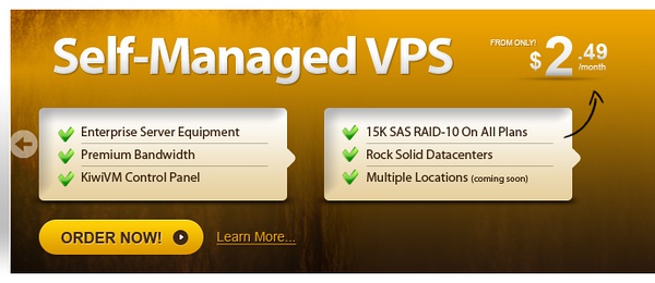 搬瓦工日本限量款VPS:$92.3/年,2G内存/2核(AMD)/40GNVMe/1T流量/5Gbps带宽