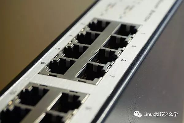 虚拟主机新手入门,哪款产品最适合我选择? 第2张 虚拟主机新手入门,哪款产品最适合我选择? 第2张