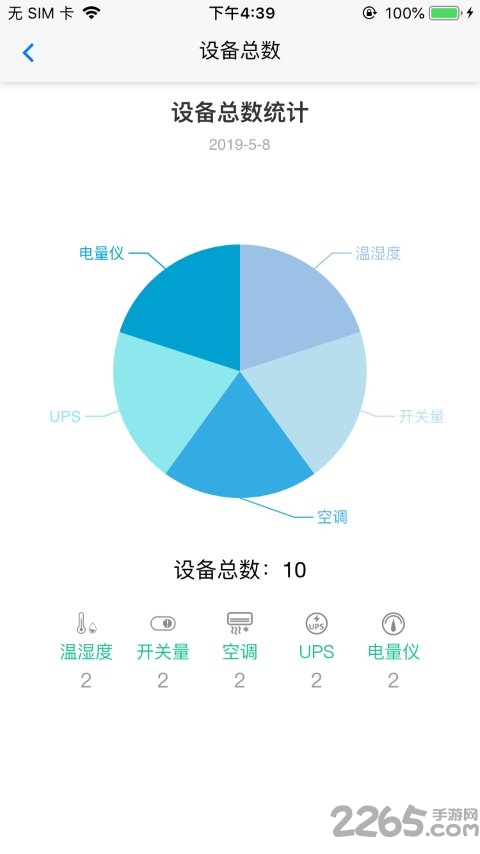 安卓u口通信原理是什么?有何应用场景与优势? 第1张 安卓u口通信原理是什么?有何应用场景与优势? 第1张
