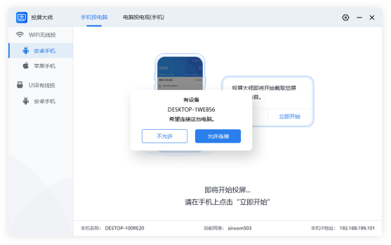 Java实现进度条的方法与步骤详解,有哪些高效技巧? 第2张 Java实现进度条的方法与步骤详解,有哪些高效技巧? 第2张
