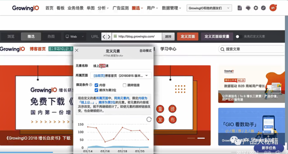 Java实现进度条的方法与步骤详解,有哪些高效技巧? 第1张 Java实现进度条的方法与步骤详解,有哪些高效技巧? 第1张