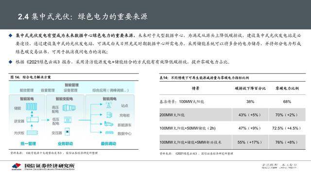 详细测评uqidc美国中部堪萨斯不限流量VPS(原生IPv4&v6)