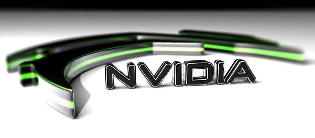 uqidc高性能美国VPS,99元/年,AMD Ryzen 9950X/DDR5/NVMe阵列/10Gbps带宽
