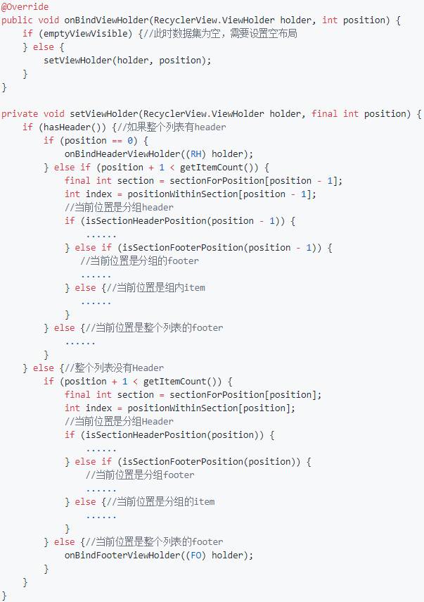 Java中如何高效实现复杂类型数据的去重方法? 第1张 Java中如何高效实现复杂类型数据的去重方法? 第1张