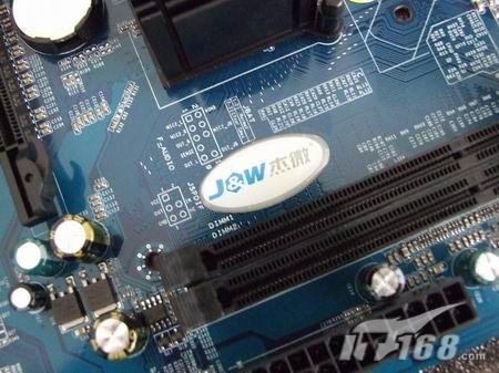 extravm美国VPS低至$3.5/月,2G内存/1核(Ryzen)/30gNVMe/5T流量/100G防御