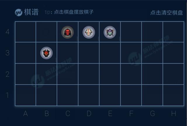Java棋盘绘制棋子技巧,Java实现棋子棋盘绘制,快速实现Java棋盘棋子绘制