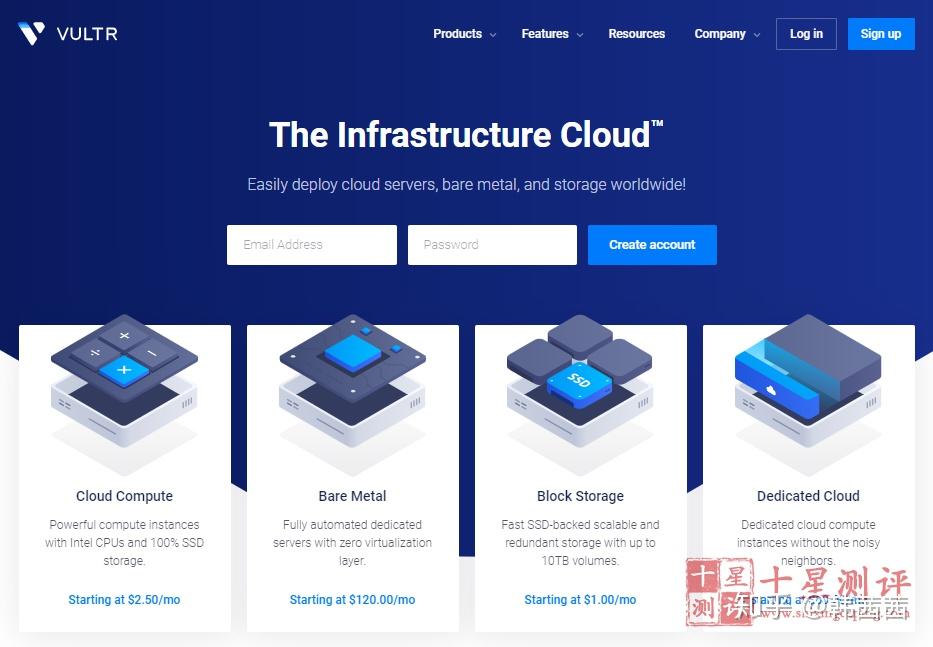 详细测评Yin-Net/荫云美国NTT双ISP住宅属性VPS(回程三网AS4837)