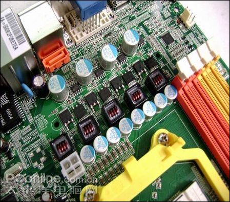 servitro:德国VPS低至$12/年,1G内存/1核(amd)/10GNVMe/1T流量/10Gbps带宽