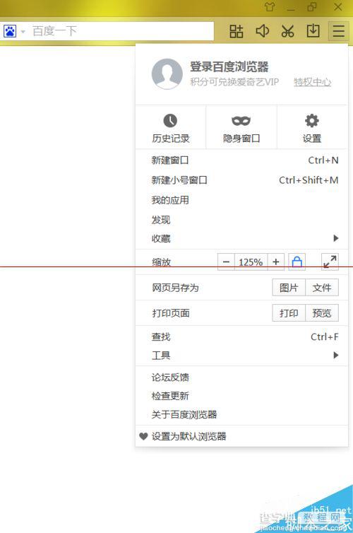 tudcloud全场VPS低至$4/月(8折优惠),美国三网AS4837+高防保护/香港CN2+BGP+不限流量