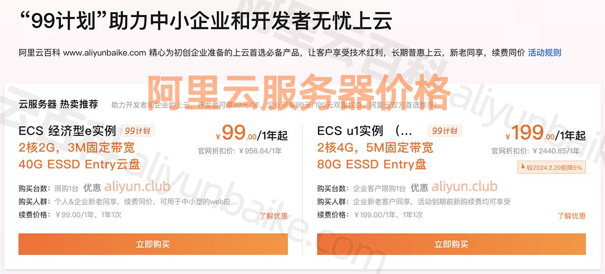 为什么阿里云虚拟主机只能访问index.php?