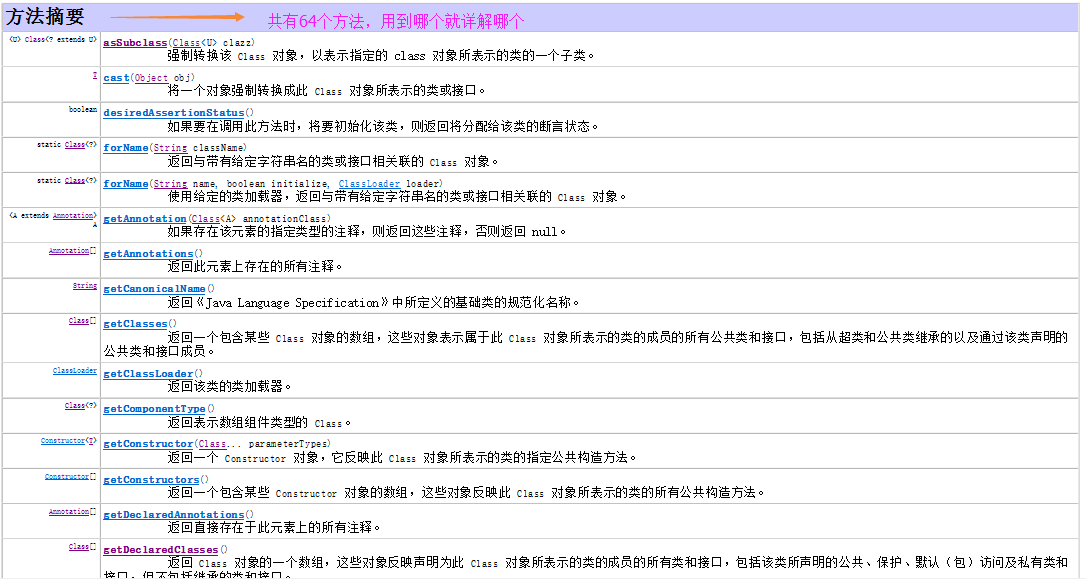 Java挡板测试究竟有哪些关键步骤和技巧,如何高效实施? 第3张 Java挡板测试究竟有哪些关键步骤和技巧,如何高效实施? 第3张