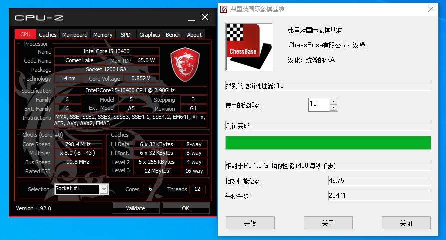 hostdare三网高端网络+高性能AMD系列VPS6.5折优惠,$24/年-1.5G内存/1核/10gNVMe/500g流量/100M带宽