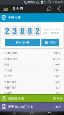 详细测评666clouds韩国原生IPv4的VPS
