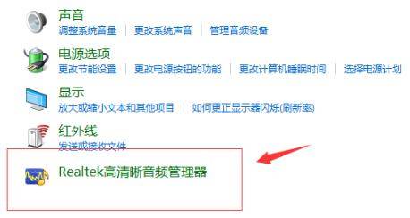 Java Web接口编写技巧有哪些?如何高效构建高质量接口?