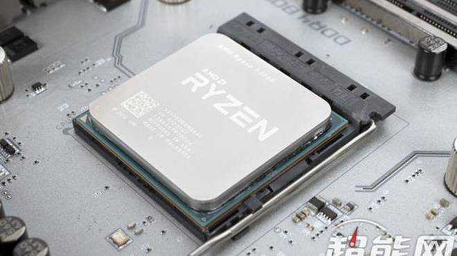 uqidc美国AMD Ryzen VPS低至99元/年,多送一倍流量,洛杉矶/盐湖城/奥格登/纽约机房可选