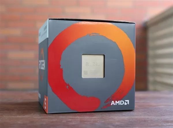 uqidc美国AMD Ryzen VPS低至99元/年,多送一倍流量,洛杉矶/盐湖城/奥格登/纽约机房可选