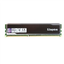 extravm限量款洛杉矶VPS,$6.25/月,4G内存/1核(Ryzen9 9900X)/60gNVMe/10T流量/100G高防