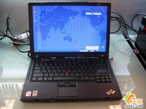 extravm限量款洛杉矶VPS,$6.25/月,4G内存/1核(Ryzen9 9900X)/60gNVMe/10T流量/100G高防