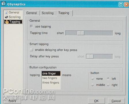 详细测评tudcloud的美国VPS,强制三网AS4837+分布高防保护