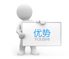 八度云虚拟主机有活动吗