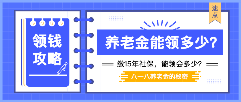 如何有效利用安全隐患数据提升安全管理水平? 第1张 如何有效利用安全隐患数据提升安全管理水平? 第1张