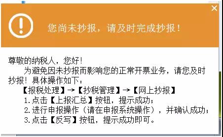 Java编写钓鱼软件下载合法吗?这样做有何风险与后果?