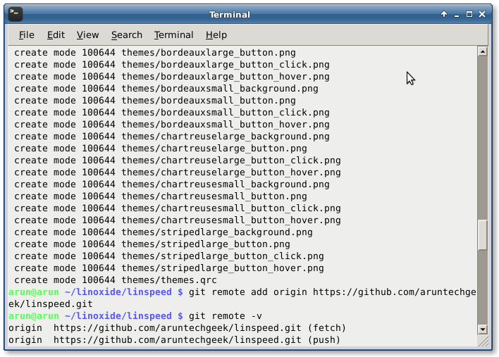 GitHub Linux源代码揭秘,这些开源项目背后的秘密与挑战是什么?