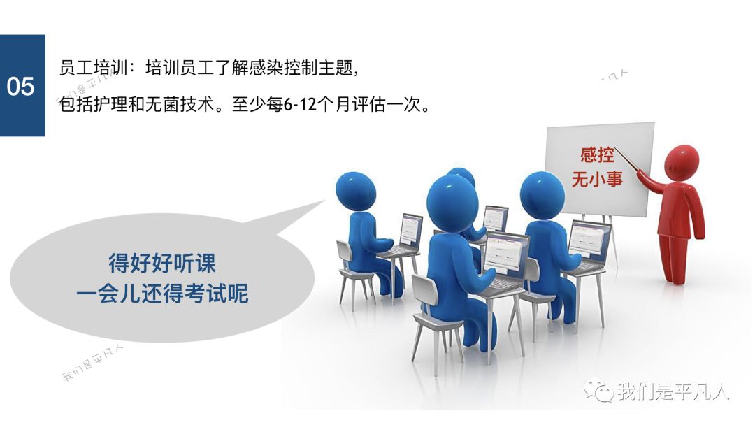 Java中表示路径的方法有哪些?请推荐最佳实践?