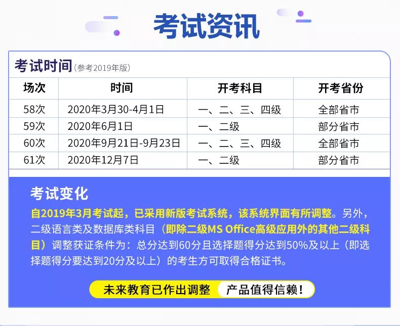 电脑怎么升级java