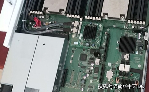 香港服务器虚拟主机租用,为何选择它?性价比与稳定性如何权衡? 第3张 香港服务器虚拟主机租用,为何选择它?性价比与稳定性如何权衡? 第3张