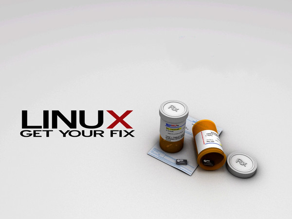 Linux如何快速查看网卡驱动？
