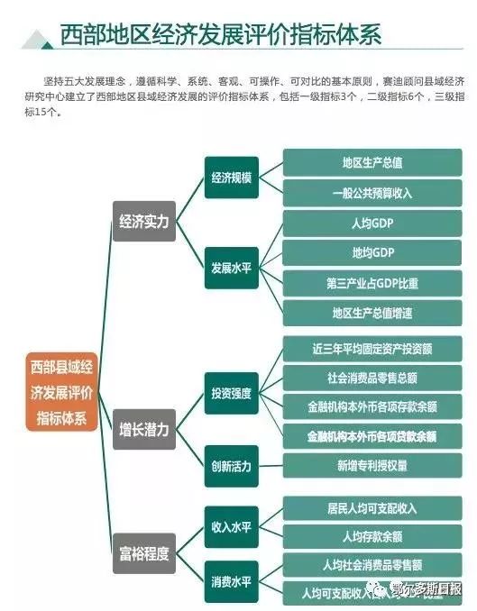 JavaScript权威指南内容丰富,实用性强,是否适合初学者入门?