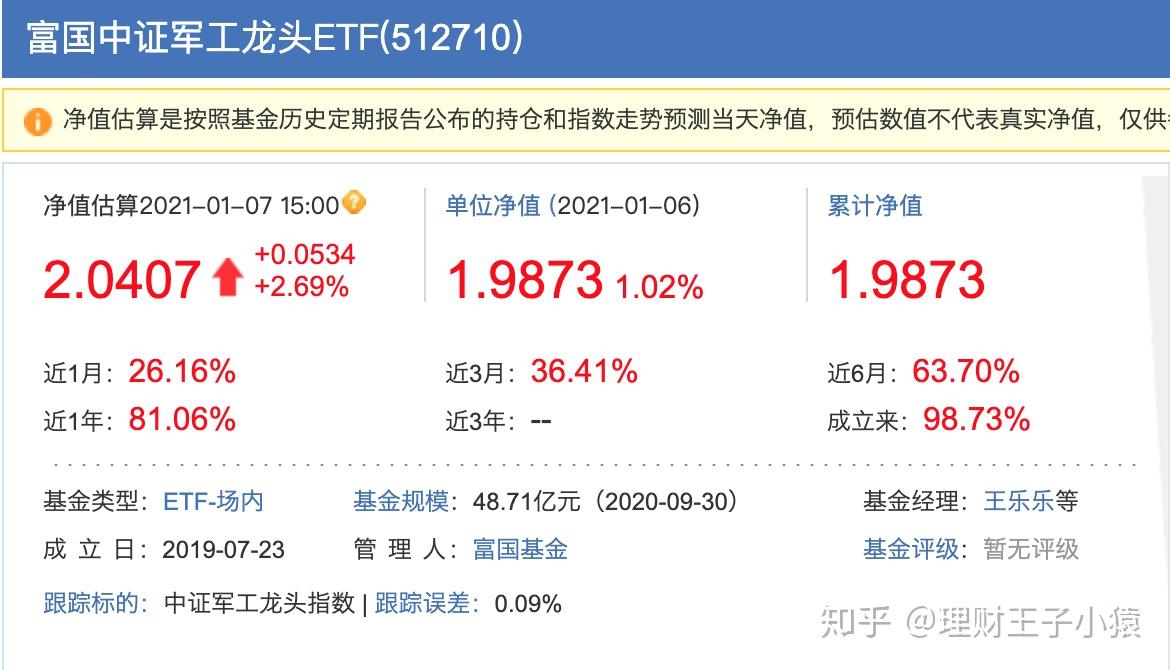 PGSQL好不好用?新手适合入手吗?优缺点有哪些?