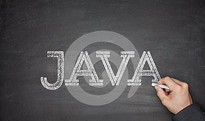 Java工程师面试技巧揭秘,如何轻松应对面试挑战?