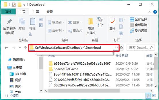 java怎么做二维码下载软件