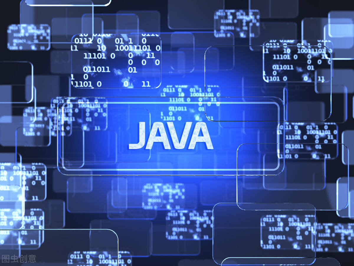 java怎么做二维码下载软件