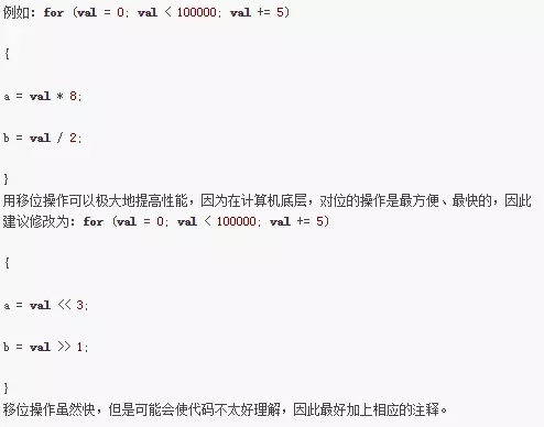 Java订单号生成方法有哪些?如何确保唯一性和安全性?