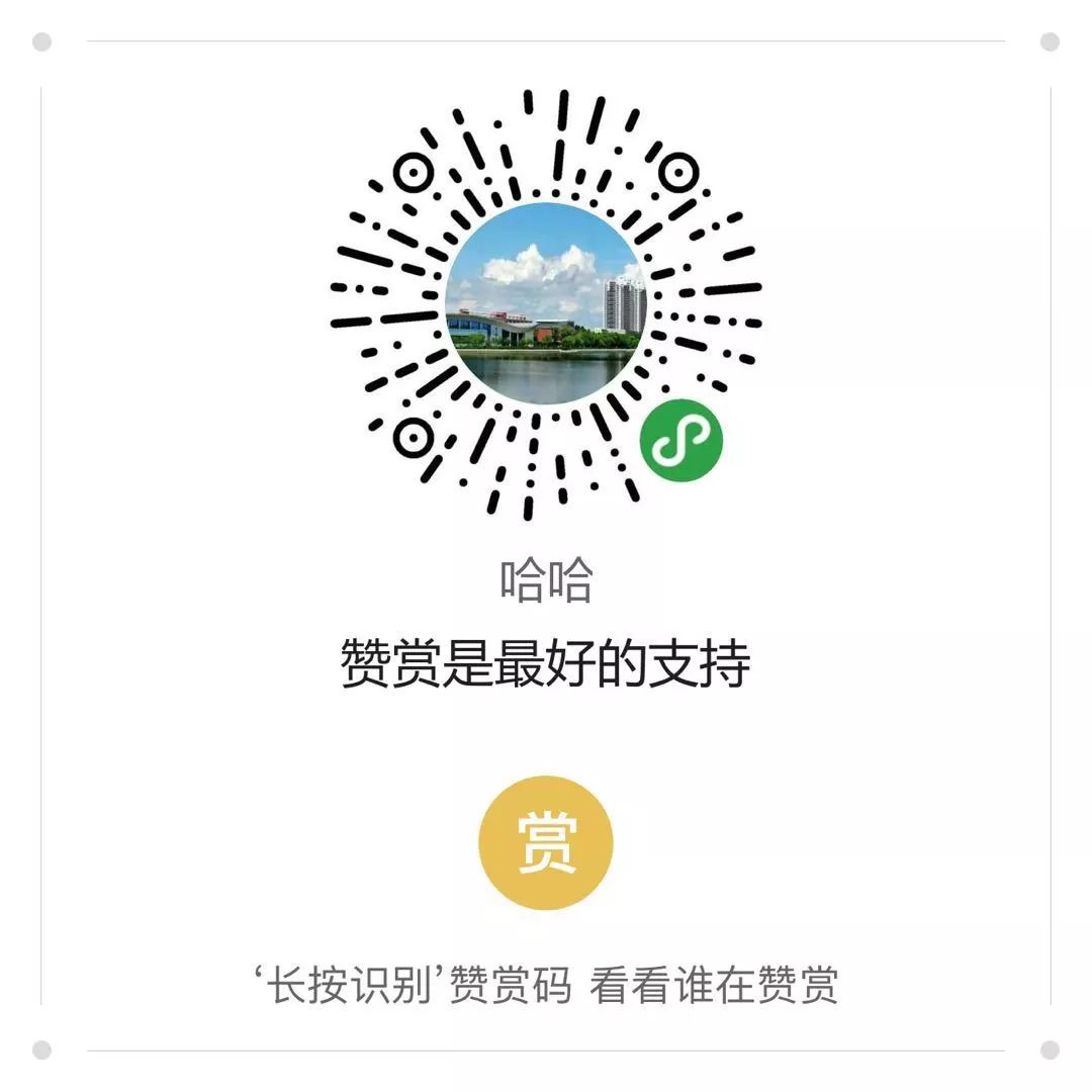 java怎么实现异步 第3张 java怎么实现异步 第3张